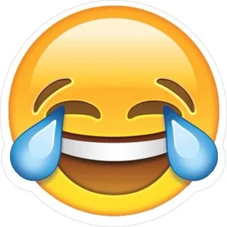 Улётные приколы😂 [Переходник] - Канал Telegram