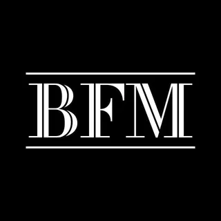 BFM✔ - Канал Telegram