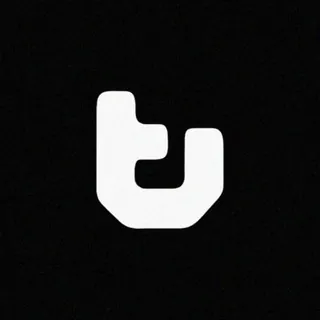 Twapple - Channel Telegram