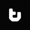 Profile picture: Twapple