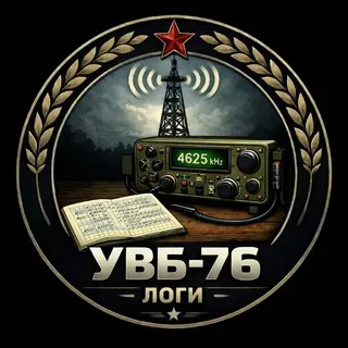 Алексей - Бот Telegram
