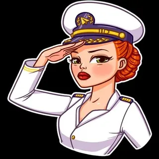 Rose Support - Group Telegram