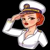 Profile picture: Rose Support