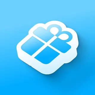Content Creator - Бот Telegram