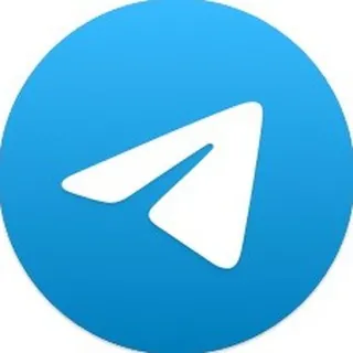 Telegram for macOS Updates✔ - Channel Telegram