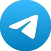 Profile picture: Telegram for macOS Updates✔