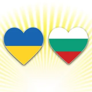 ЗНАКОМСТВА БОЛГАРИЯ I ПОИСК ДРУЗЕЙ I ОБЩЕНИЕ - Gruppo Telegram