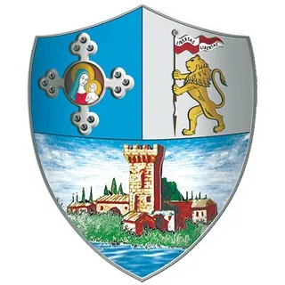 Casalecchio Di Reno Notizie 🇮🇹 - Canale Telegram