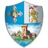 immagine profilo del channel telegram di Casalecchio Di Reno Notizie 🇮🇹