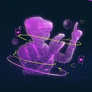 Милорд - Canale Telegram