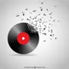 immagine profilo del channel telegram di Mondo Musica ™