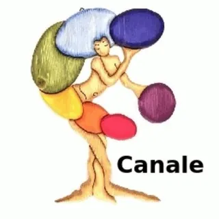talentiunificati (canale) - Canale Telegram