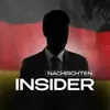 Profilbild: INSIDER Deutscher | Nachrichten