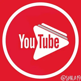 YouTube Playlists Downloader Bot - Bot Telegram