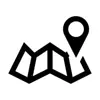 Profile picture: 📍 Better Location Bot