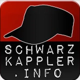 schwarzkappler.info Wien - Gruppo Telegram