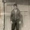 immagine profilo del channel telegram di Равшан Джульпаев