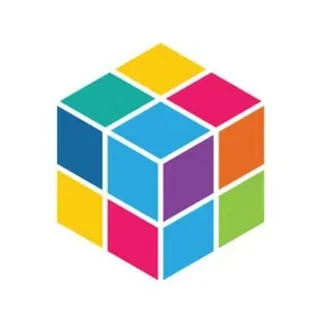 Фукуок афиша | квиз йога настолки мафия - Канал Telegram
