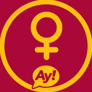 Для Женщин 🇱🇰 Sri Lanka - Группа Telegram