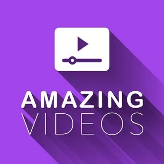 Viral | Fail | Amazing | Videos - Channel Telegram