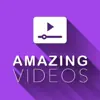Profile picture: Viral | Fail | Amazing | Videos