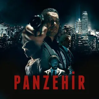 Panzehiradmin - Bot Telegram