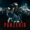 Foto profil: Panzehiradmin