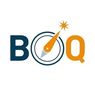 La Nuova Bussola Quotidiana - Canale Telegram