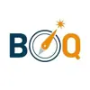 immagine profilo del channel telegram di La Nuova Bussola Quotidiana