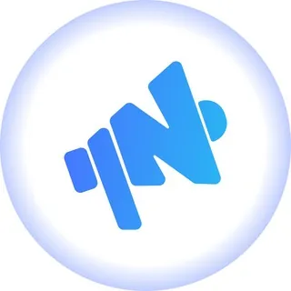 Inside Ads - Bot Telegram