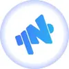 Profile picture: Inside Ads