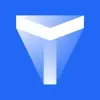 Profile picture: TONYield (By LevelQ)