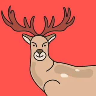 Клуб соседей А101 ЖК "Скандинавия" - Canale Telegram