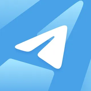 Telegram Web A✔ - Channel Telegram