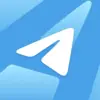 Profile picture: Telegram Web A✔