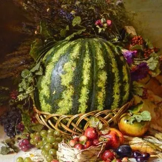 Foodsharing Köln 🍎 - Gruppe Telegram