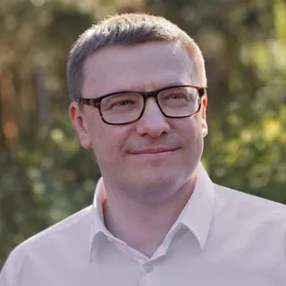 Алексей Текслер✔ - Канал Telegram