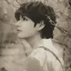 صورة الملف الشخصي: لـِـ كِيمْ تَايِهُيوَنْغَ،.