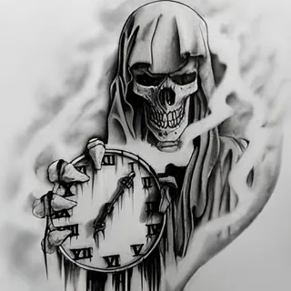 Dark side. - Channel Telegram