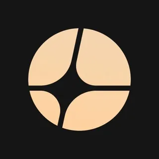 Aster - Group Telegram