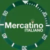 immagine profilo del group telegram di 👑 Rolex Italia Compravendita ⛔️ NO Fake