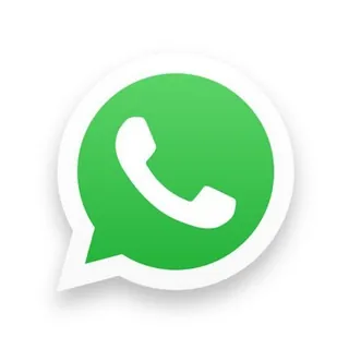 WhatsAPP чаты | ЭМИГРАНТЫ 360° - Канал Telegram