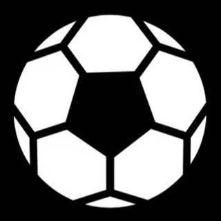 ⚽️ اللستات الرياضية ⚽️ - قناة Telegram