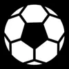 صورة الملف الشخصي: ⚽️ اللستات الرياضية ⚽️