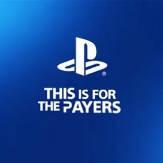 PS5 World ITA - Gruppo Telegram