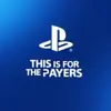 immagine profilo del group telegram di PS5 World ITA