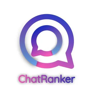 ChatRanker - Bot Telegram