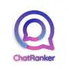 Profile picture: ChatRanker