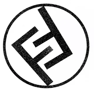 Felix Feistel - Kanal Telegram