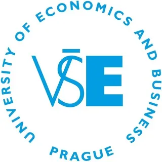 Чат студентов VŠE | Прага Чехия - Группа Telegram